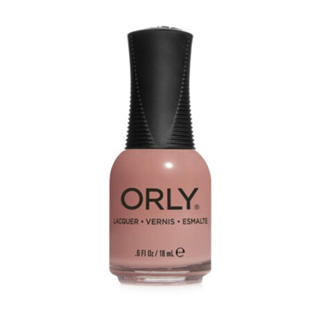 orly-dreamweaver-1.jpg