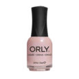 orly-ethereal-plane-1.jpg