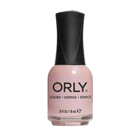 orly-ethereal-plane-1.jpg