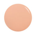 orly-fx-everything-peachy2.jpg