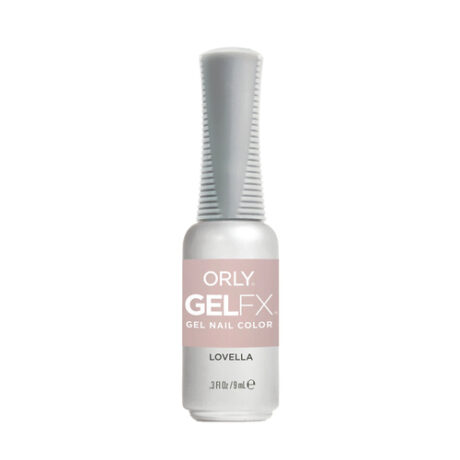 orly-fx-lovella.jpg