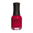 orly-haute-red-1.jpg