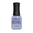 orly-just-breathe-1.jpg