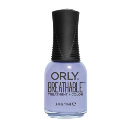 orly-just-breathe-1.jpg