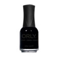 orly-liquid-vinyl-1.jpg