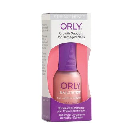 orly-nailtrition.jpg