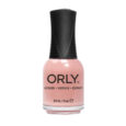 orly-pink-noise-1.jpg