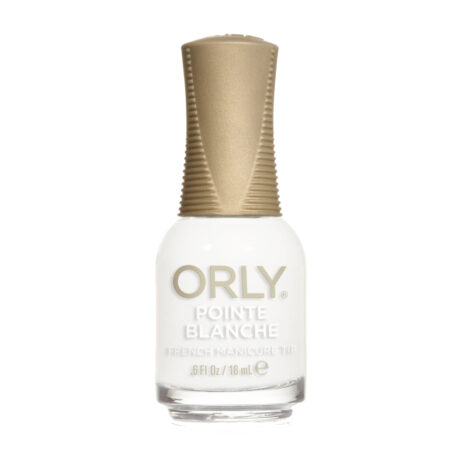 orly-pointe-bianche-1.jpg