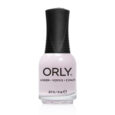 orly-power-pastel-1.jpg