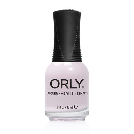 orly-power-pastel-1.jpg