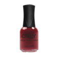 orly-red-rock-1-1.jpg