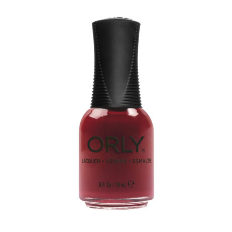 orly-red-rock-1-1.jpg