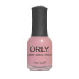 orly-rose-all-day-1.jpg