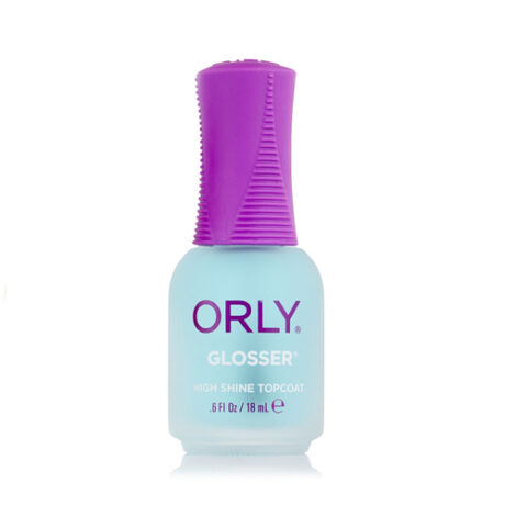 orly-shine.jpg