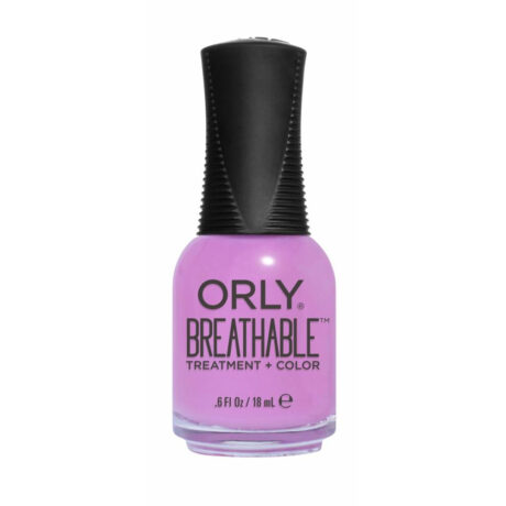 orly-tlc-1.jpg