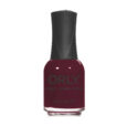 orly-vixen-1.jpg