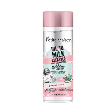 petite-maison-OIL-TO-MILK-CLEANSER-GRAPEFRUIT-125-ML.jpg