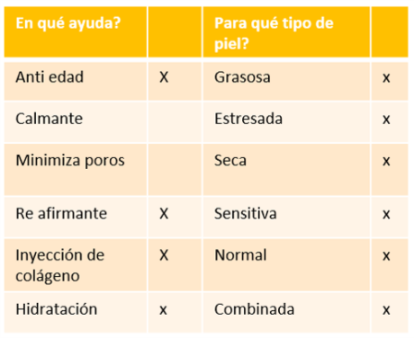 q1.1-2.png