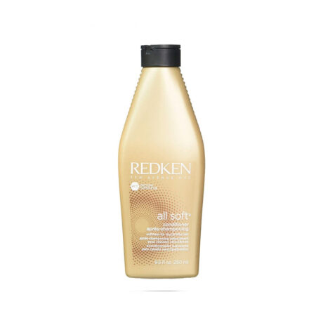 redken-all-soft-acondi.jpg