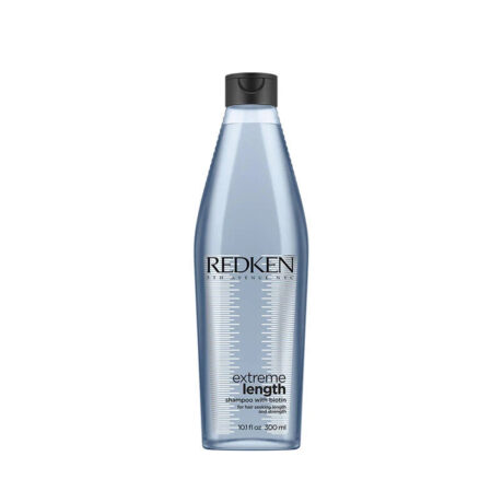 redken-extreme-length-shampoo.jpg