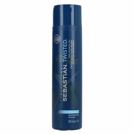 sebastian_professional_twisted_curl_shampoo_250ml_1-1.jpg