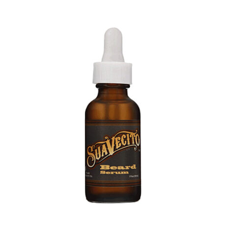 suavecito-bear-serum.jpg