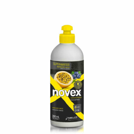 superfood-passion-fruit-blueberry-leave-in-300g-leave-in-novex-hair-care-694056_500x.jpg