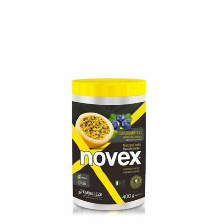 superfood-passion-fruit-blueberry-mask-400g-mask-novex-hair-care-852037_500x.jpg