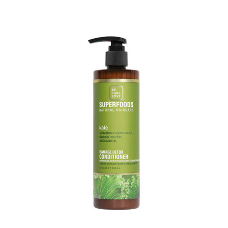 superfoods-damage-conditioner.png