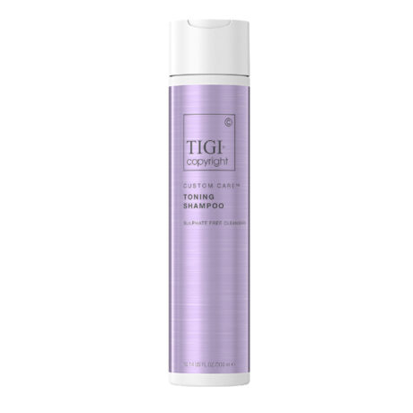 toning-shampoo-tigi.jpg