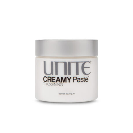 unite-creamy-past.jpg